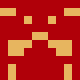 danatoto