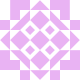 mostbet_uePt