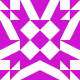 Lsprus