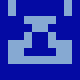 trx address generator