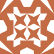 reiman group