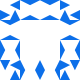 https://www.codingame.com/profile/018a390e067bf7094c7986d188c21f838855485