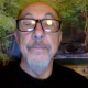 alan bruce
