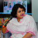 Sonia Chatterjee