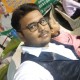 Prohalad Chakraborty