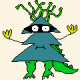 Deon Avatar