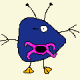 Jayme Hennessy Avatar