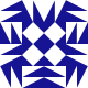 dx.v68.tw