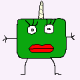 Melvina Julian Avatar
