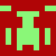 inatogel