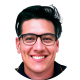 Marco A. souza