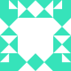 https://www.quia.com/profiles/imbaoa