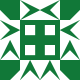 http://phudeviet.org/forum/member.php?38274-pog79fun.html