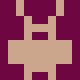 http://sakhfms.ru
