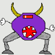 Caitlyn Hill Avatar