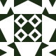 http://www.sanclick.com/member.php?706539-tdtcsocial