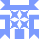 Bill Avatar