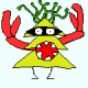 LIDARKSIDE Avatar