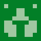 canadian pharmaceuticals online