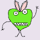 Rosemarie Weyer Avatar