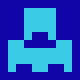 canada drugs pharmacy online