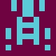 bot88