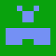 pharmacies online