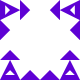 mostbet_jqmr