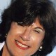 Flo Schell, EdM, Founder: Franchise Coaching Systems Avatar