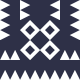 https://www.showmethesite.us/lazychicken/ActivityFeed/MyProfile/tabid/2622/UserId/271773/Default.aspx