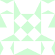 follow this link