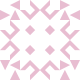 zaozsd.ru
