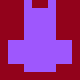 loto188vnukcom