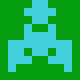 list of canadian pharmaceuticals online