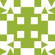 http://board.scadminpanel.de/member.php?action=profile&uid=249872