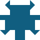 lien de site Web