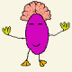 val Avatar