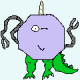 Andrea Slagle Avatar