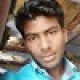 Akshay Ruidas