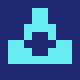 pharmaceuticals online australia