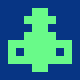 national pharmacies online