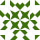 https://roomstyler.com/users/playerklubiptv