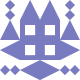 https://public.sitejot.com/bongk8.html