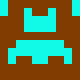 funfix.ru