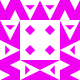 https://gitlab.pasteur.fr/789betmaxinfo