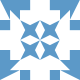 Shidiq Avatar