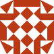 https://www.quora.com/profile/AB77-Tech