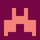 medical pharmacies