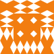 blog o marketinge_rmoi