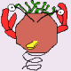 christina moore Avatar
